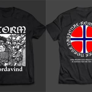 Retro Rock High Street Print Print Short Sleeve Punk Y2K Top Cotton Sport Tee Casual Loose Top Unisex